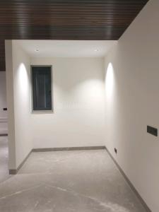 Project Image of 420.0 - 900.0 Sq.ft 1 BHK Builder Floor for buy in Shiva Builders Floor ll