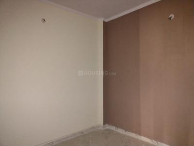 Project Image of 1240.0 - 1493.0 Sq.ft 3.5 BHK Villa for buy in Greno Shri Sai Villas