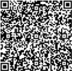 Kosmos Express Tower CHS QR Code 1