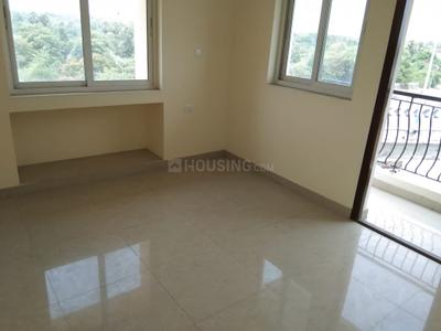 Project Image of 947.0 - 1546.0 Sq.ft 2 BHK Apartment for buy in JBM GST Grand