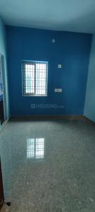 Rainbow Independent Villa Bedroom 1