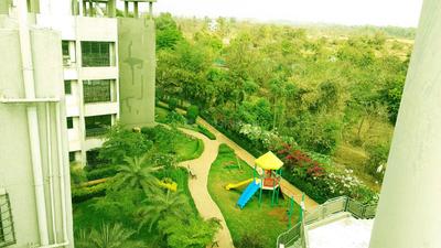 Project Image of 373.83 - 616.66 Sq.ft 1 BHK Apartment for buy in Grow Riverside Greens