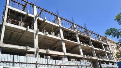 Project Image of 879.0 - 1520.0 Sq.ft 2 BHK Apartment for buy in ATH Meadows