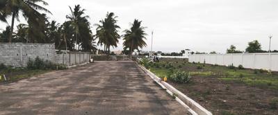Project Image of 353.0 - 3109.0 Sq.ft Residential Plot Plot for buy in Dharan Sastha Nagar