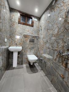 Project Image of 540.0 - 765.0 Sq.ft 2 BHK Apartment for buy in The Ayodhya