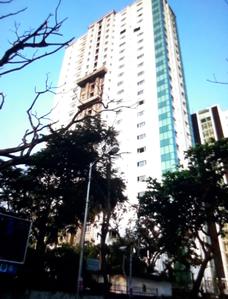 Project Image of 4666.0 - 7000.0 Sq.ft 4.5 BHK Apartment for buy in Avani Group Sri Avani