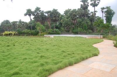 Project Image of 1500.0 - 4000.0 Sq.ft Residential Plot Plot for buy in Legend Crest