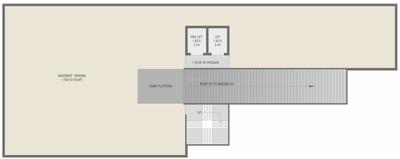 Navkar Harmony Layout Plan 1