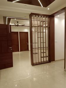 Project Image of 1050.0 - 2000.0 Sq.ft 2 BHK Builder Floor for buy in Bricks Super Homes