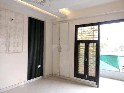 Project Image of 1200.0 - 2700.0 Sq.ft 3 BHK Builder Floor for buy in Nitika Independent Floor
