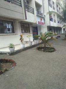 Project Image of 296.76 - 504.5 Sq.ft 1 BHK Apartment for buy in Shree Township Phase 2