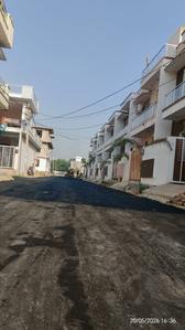 Project Image of 800.0 - 2500.0 Sq.ft Residential Plot Plot for buy in Dharni Defence Paradise