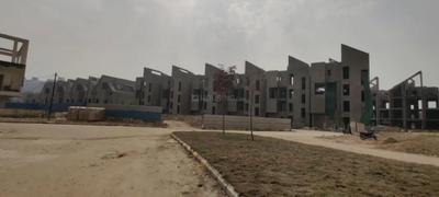 Project Image of 2495.0 - 8245.0 Sq.ft 3 BHK Villa for buy in Rise Resort Residence Villa