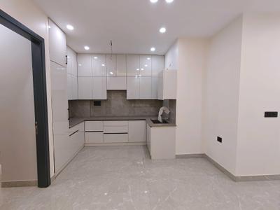 Project Image of 1210.0 - 2300.0 Sq.ft 3 BHK Builder Floor for buy in Shinee Ultra Luxury Homes