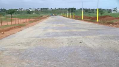 Project Image of 1313.95 - 4499.96 Sq.ft Residential Plot Plot for buy in Building Gold 5