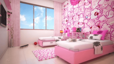 Project Image of 498.05 - 802.56 Sq.ft 1 BHK Apartment for buy in DSS Mahavir Galaxy