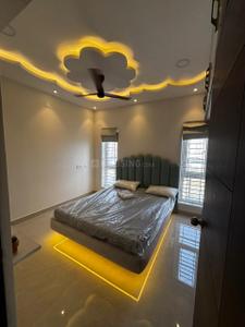 Project Image of 1284.0 - 1365.0 Sq.ft 3 BHK Apartment for buy in The Banyan