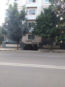 Project Image of 1293.0 - 1642.0 Sq.ft 2 BHK Apartment for buy in VRSP Vijaya Homes