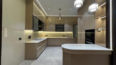 Project Image of 1700.0 - 2500.0 Sq.ft 4 BHK Builder Floor for buy in Magic Trending Villa Luxury Floors