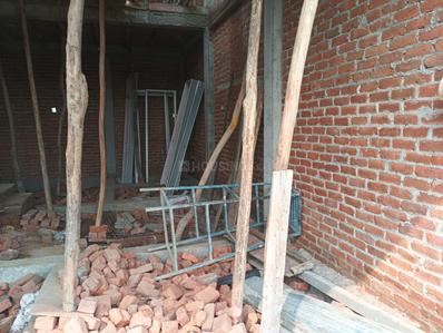 Project Image of 0.0 - 1750.0 Sq.ft 3 BHK Villa for buy in Imperials Home