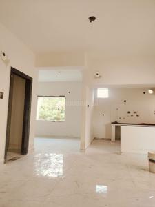 Project Image of 1550.0 - 1560.0 Sq.ft 3 BHK Apartment for buy in Sri Arunodaya Residency