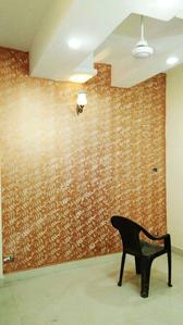 Project Image of 525.0 - 950.0 Sq.ft 1 BHK Apartment for buy in Aasra Aditya Apartment Unione Residency
