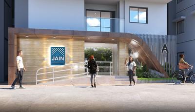 Project Image of 1405.0 - 2360.0 Sq.ft 3 BHK Apartment for buy in Jain Fairmount The ARC