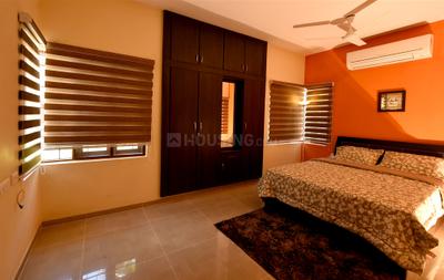 Project Image of 407.0 - 1374.0 Sq.ft Studio Studio Apartment for buy in Ponni Delta