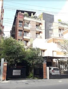 Project Image of 3140.0 - 3700.0 Sq.ft 4 BHK Apartment for buy in UKN Miraya Grant