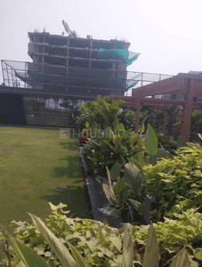 Project Image of 670.27 - 1448.18 Sq.ft 2 BHK Apartment for buy in Majestique Signature Towers