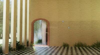 Project Image of 1260 Sq.ft Residential Plot / Land for sale in Jhajjarrural for Rs. 9000000