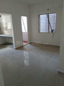 Project Image of 1147.0 - 1507.0 Sq.ft 2 BHK Apartment for buy in SJR Residency