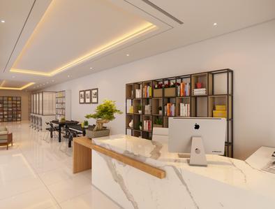 Project Image of 634.0 - 1437.0 Sq.ft 2 BHK Apartment for buy in Star Galaxy 1 Phase II