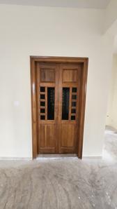 Project Image of 1700.0 - 1800.0 Sq.ft 3 BHK Apartment for buy in Sri Sai Royal Enclave