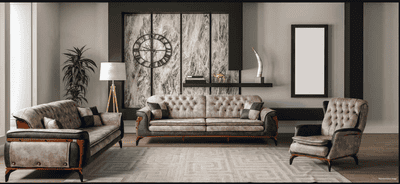 Project Image of 0.0 - 866.49 Sq.ft 2 BHK Apartment for buy in Majestique Signature Towers Building No B Wing B6