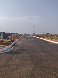 Project Image of 1197.0 - 3177.0 Sq.ft Residential Plot Plot for buy in Akshita Golden Breeze Phase 2