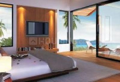 Project Image of 0.0 - 535.0 Sq.ft 1 BHK Apartment for buy in Vedant Banu Villa