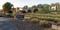 Skye Hyde Park NX Landscape Garden and Tree Planting 2