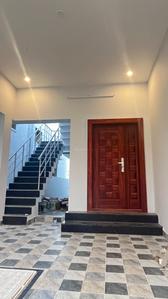 Project Image of 700.0 - 1585.0 Sq.ft 2 BHK Villa for buy in Yoga Om Sakthi Castle
