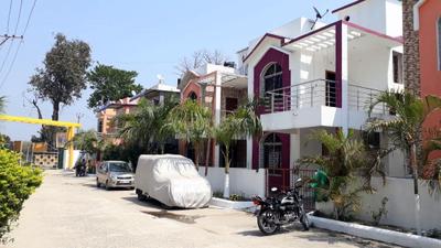 Project Image of 1361 Sq.ft Residential Plot / Land for sale in Banbhag for Rs. 4000000