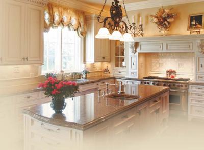 Project Image of 1549.0 - 2496.0 Sq.ft 3 BHK Apartment for buy in Ravi Luminaire Gold