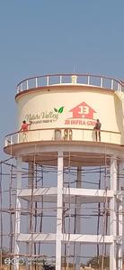 Project Image of 1286.93 - 9611.96 Sq.ft Residential Plot Plot for buy in JBs Nature Valley Phase I