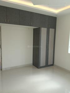 Project Image of 1174.0 - 1193.0 Sq.ft 2 BHK Apartment for buy in KGS Harmony