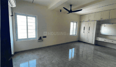 Project Image of 1174.0 - 1252.0 Sq.ft 2 BHK Apartment for buy in Rohini Bliss