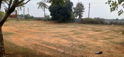 Project Image of 954.0 - 2403.0 Sq.ft Residential Plot Plot for buy in Ezdan Brindavanam