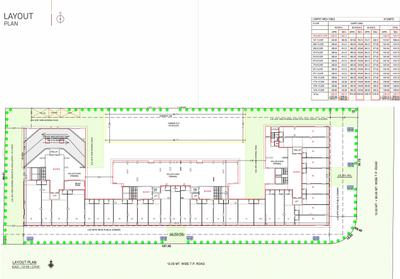 Project Images