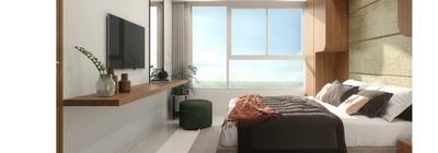 Project Image of 2013 Sq.ft 3 BHK Apartment / Flat for sale in Jyotipuram for Rs. 29000000