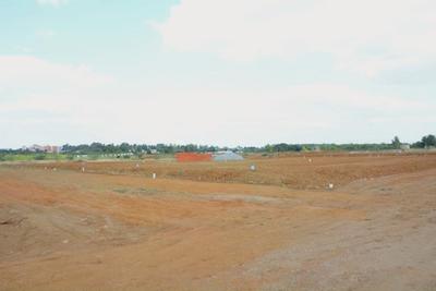 Project Image of 1200.0 - 4000.0 Sq.ft Residential Plot Plot for buy in Golden Serenity