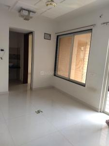 Project Image of 615.0 - 932.0 Sq.ft 1 BHK Apartment for buy in GK Royale Hills