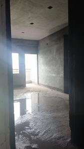 Project Image of 751.0 - 1022.2 Sq.ft 2 BHK Apartment for buy in Ratnam Bhavan Residency